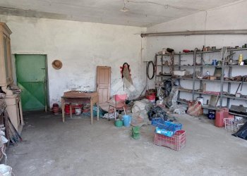 Independent house Via Trepellice, Vigone - photo 16