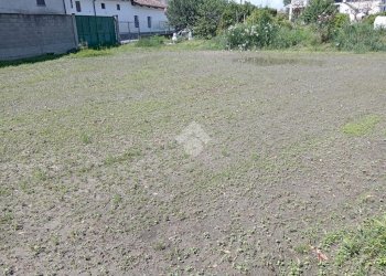 Independent house Via Trepellice, Vigone - photo 15