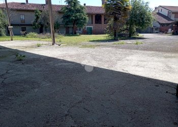 Independent house Via Trepellice, Vigone - photo 17