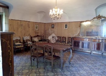 Independent house Via Trepellice, Vigone - photo 18
