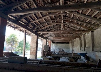 Independent house Via Trepellice, Vigone - photo 19