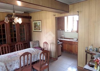 Independent house Via Trepellice, Vigone - photo 21