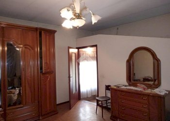 Independent house Via Trepellice, Vigone - photo 22