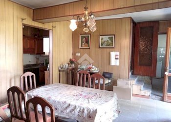 Independent house Via Trepellice, Vigone - photo 24