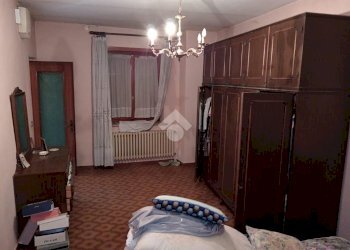 Independent house Via Trepellice, Vigone - photo 23