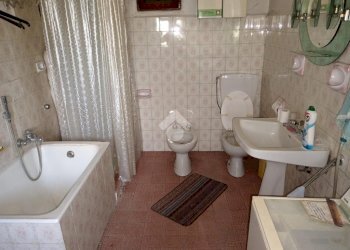 Independent house Via Trepellice, Vigone - photo 25