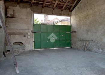 Independent house Via Trepellice, Vigone - photo 28