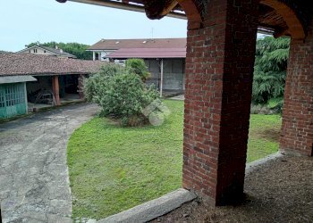 Independent house Via Trepellice, Vigone - photo 29
