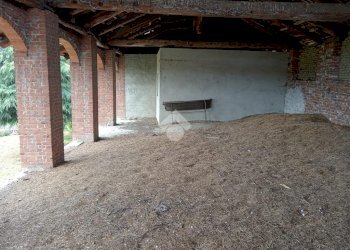 Independent house Via Trepellice, Vigone - photo 30
