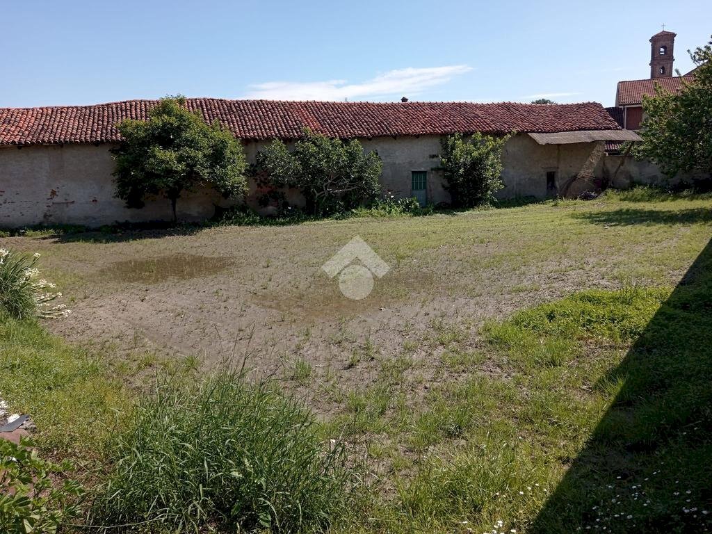 Independent house Via ramata, Virle Piemonte - photo 3