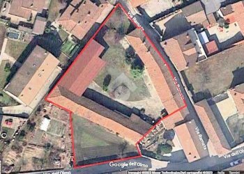 Casa indipendente Via ramata, Virle Piemonte - foto 15