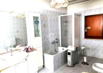 Casa indipendente Via ramata, Virle Piemonte - foto 26