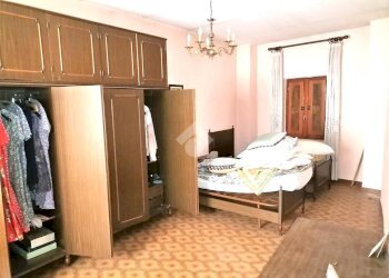 Casa indipendente Via ramata, Virle Piemonte - foto 27