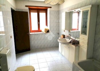 Casa indipendente Via ramata, Virle Piemonte - foto 28