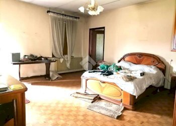 Casa indipendente Via ramata, Virle Piemonte - foto 29