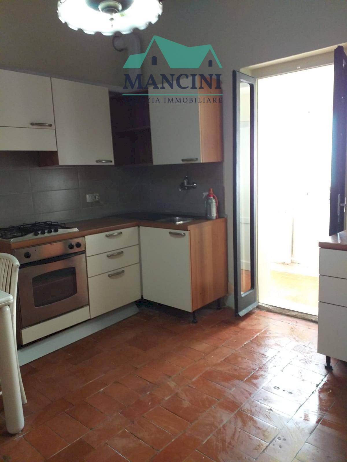 Bilocale MARCONI, Jesi - foto 1