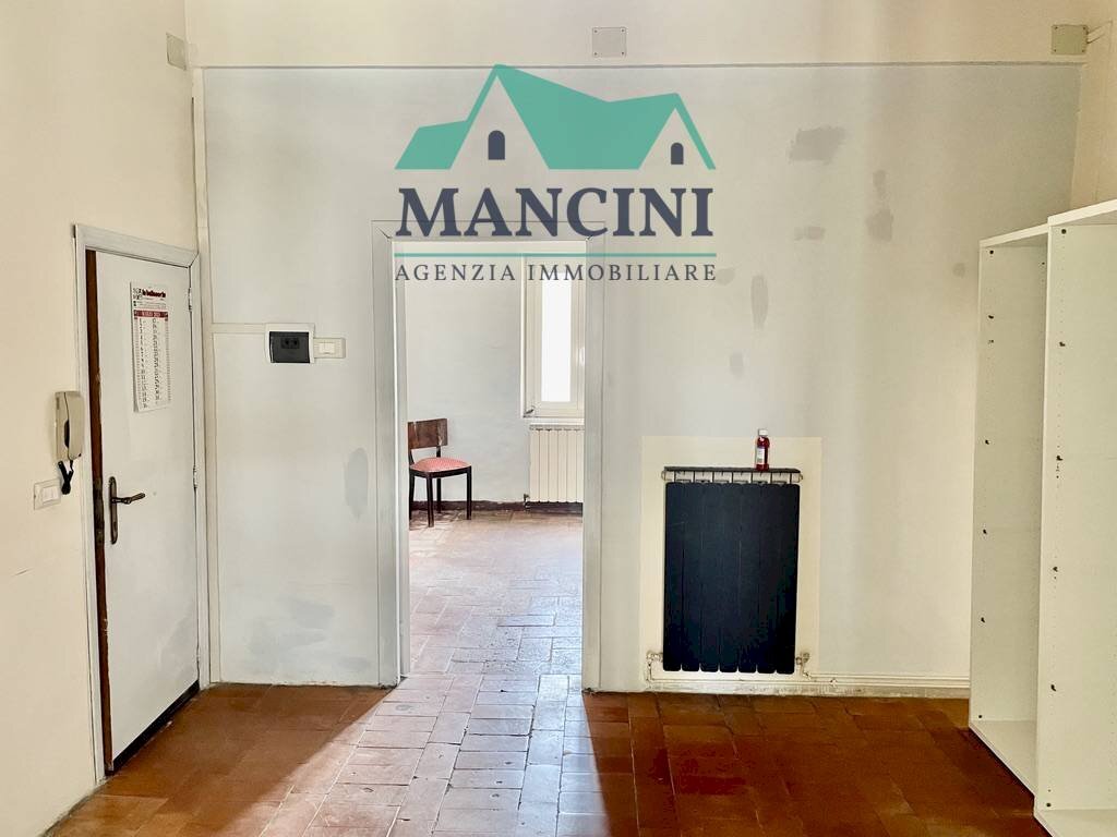 Bilocale MARCONI, Jesi - foto 3