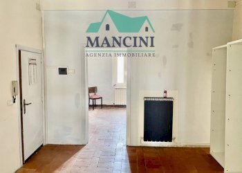 Bilocale MARCONI, Jesi - foto 3