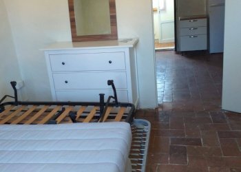 Bilocale MARCONI, Jesi - foto 5