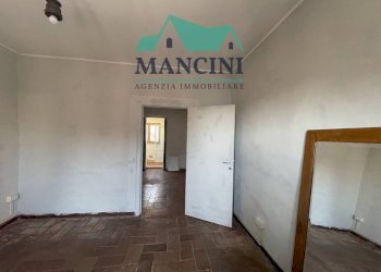 Bilocale MARCONI, Jesi - foto 6