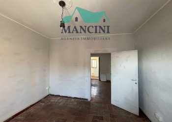 Bilocale MARCONI, Jesi - foto 8