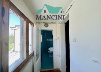 Bilocale MARCONI, Jesi - foto 9