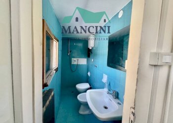Bilocale MARCONI, Jesi - foto 10