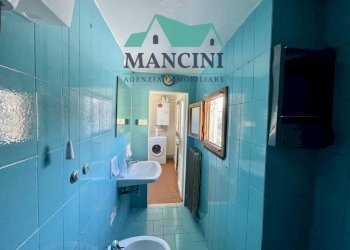 Bilocale MARCONI, Jesi - foto 12