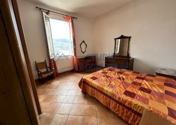 1.JPG - Porzione di casa Strada Provinciale 51, Taggia - foto 3