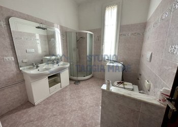 2.JPG - Porzione di casa Strada Provinciale 51, Taggia - foto 4