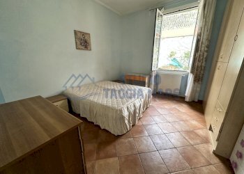 5.JPG - Porzione di casa Strada Provinciale 51, Taggia - foto 5