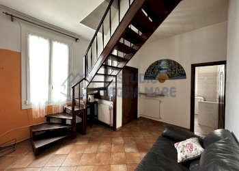 7.JPG - Porzione di casa Strada Provinciale 51, Taggia - foto 6