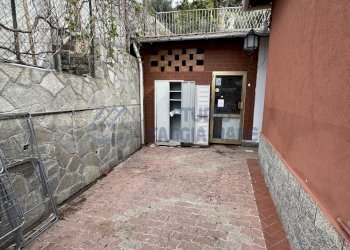 12.JPG - Porzione di casa Strada Provinciale 51, Taggia - foto 11