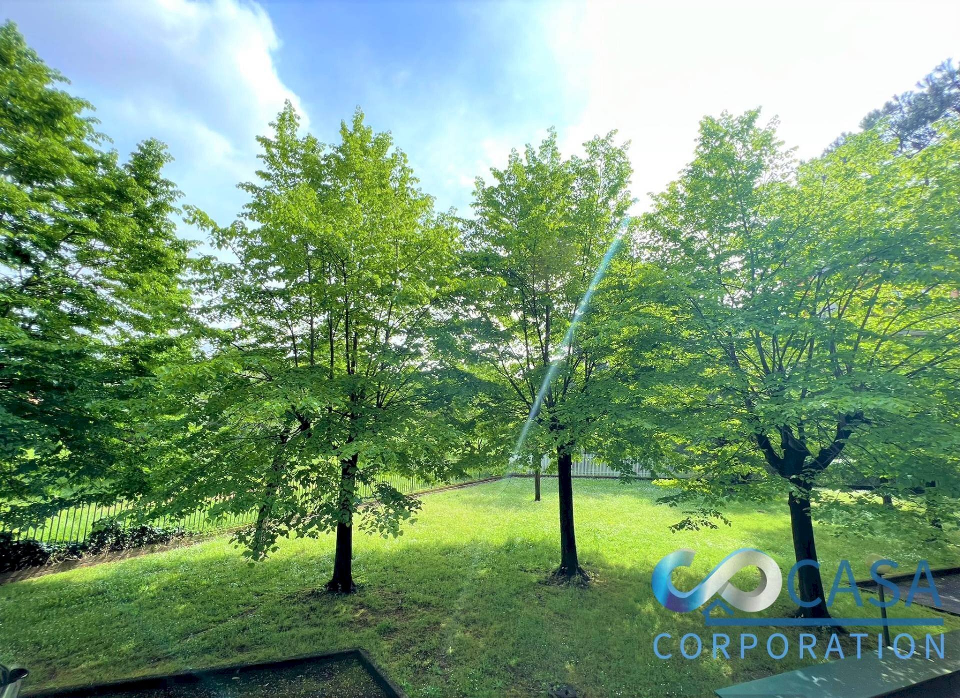 Trilocale Via Gaetano Ermoli, Roma - foto 2