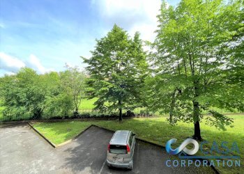 Trilocale Via Gaetano Ermoli, Roma - foto 1