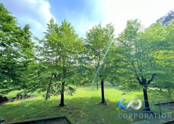 Trilocale Via Gaetano Ermoli, Roma - foto 2