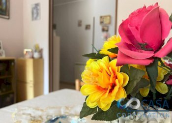 Trilocale Via Gaetano Ermoli, Roma - foto 3