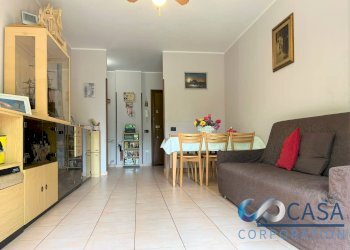 Trilocale Via Gaetano Ermoli, Roma - foto 4