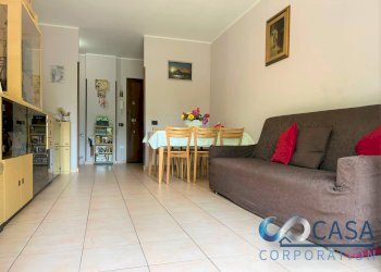 Trilocale Via Gaetano Ermoli, Roma - foto 5