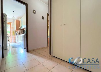 Trilocale Via Gaetano Ermoli, Roma - foto 7