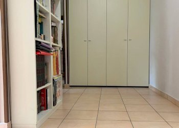 Trilocale Via Gaetano Ermoli, Roma - foto 8