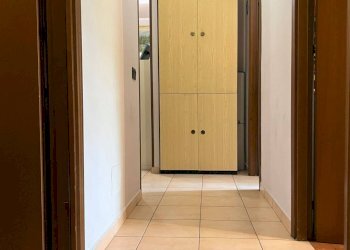 Trilocale Via Gaetano Ermoli, Roma - foto 9