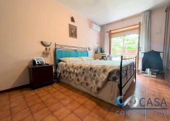 Trilocale Via Gaetano Ermoli, Roma - foto 13