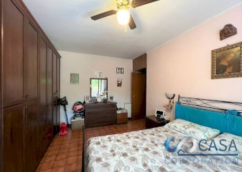 Trilocale Via Gaetano Ermoli, Roma - foto 14