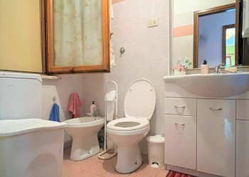 Trilocale Via Gaetano Ermoli, Roma - foto 15