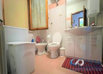 Trilocale Via Gaetano Ermoli, Roma - foto 16