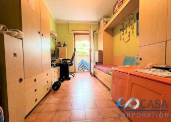 Trilocale Via Gaetano Ermoli, Roma - foto 17