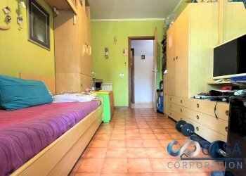 Trilocale Via Gaetano Ermoli, Roma - foto 19