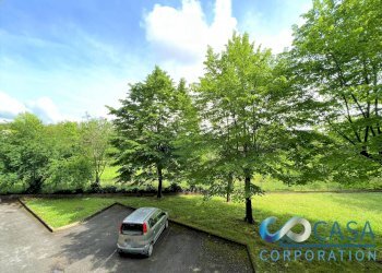 Trilocale Via Gaetano Ermoli, Roma - foto 22