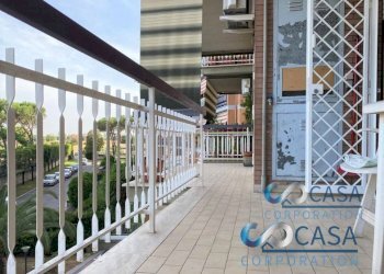 Bilocale Via Vittorio Olcese, Roma - foto 3